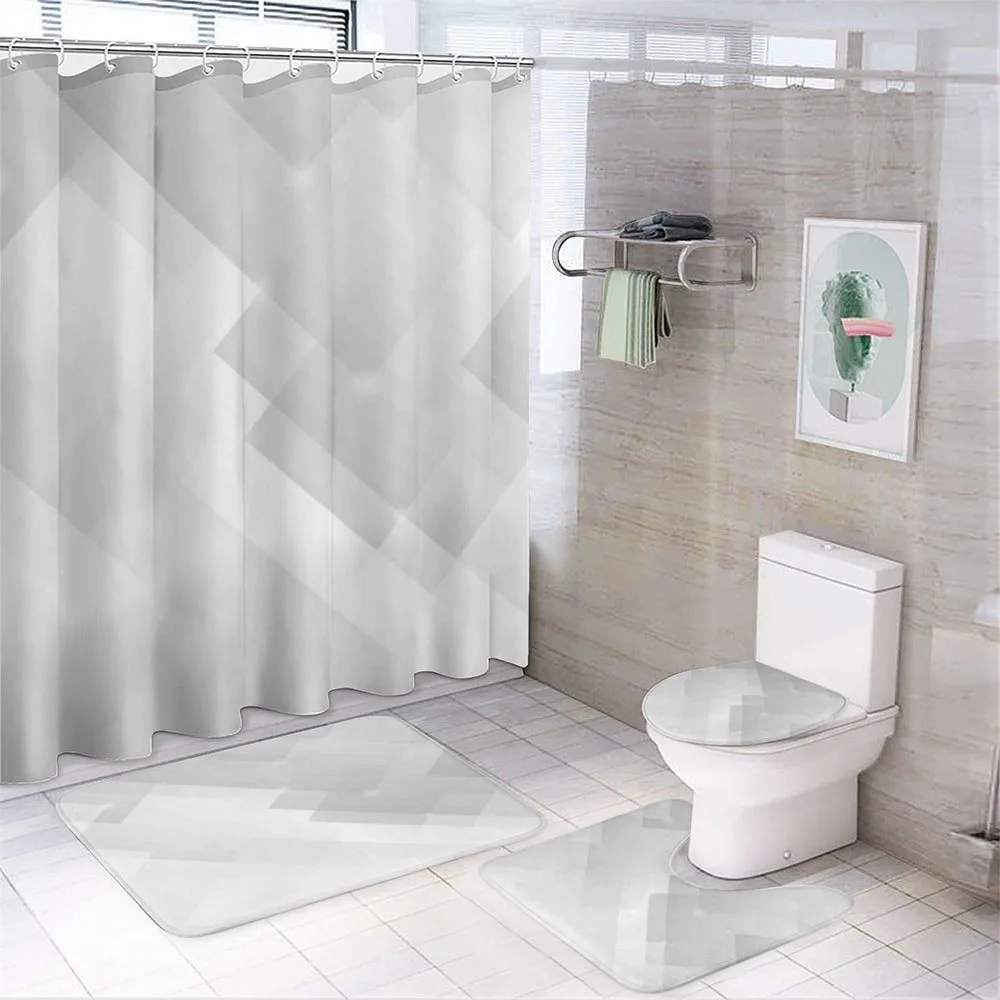 Perspective Stripes — Your design