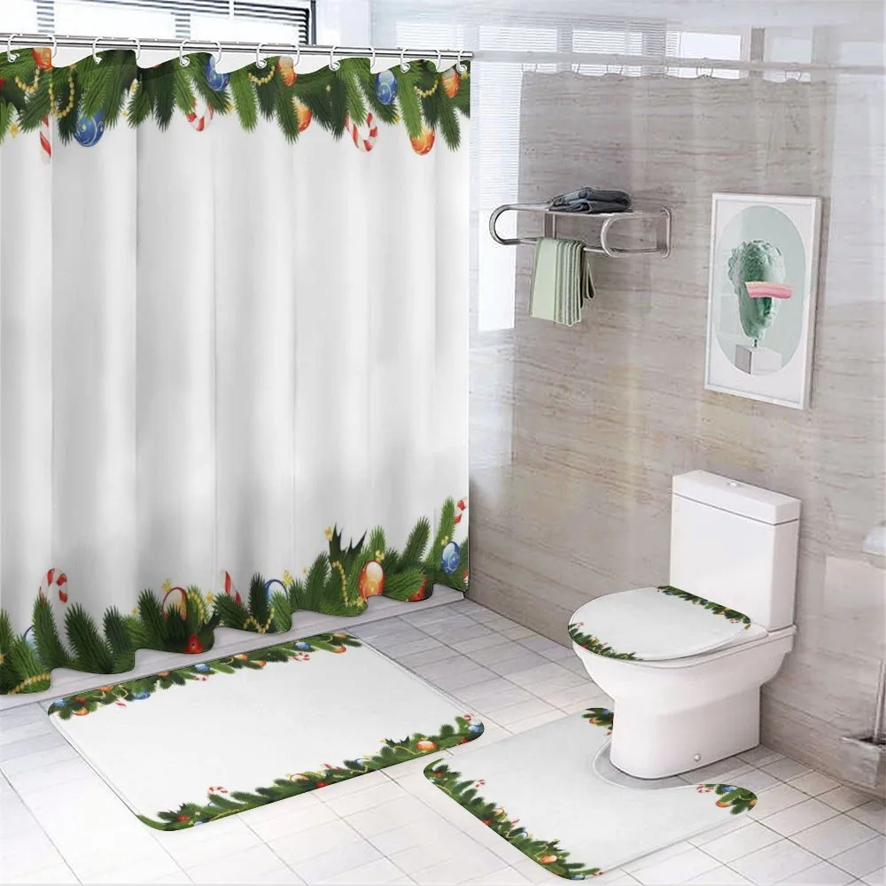 Christmas Candy Canes — Your design