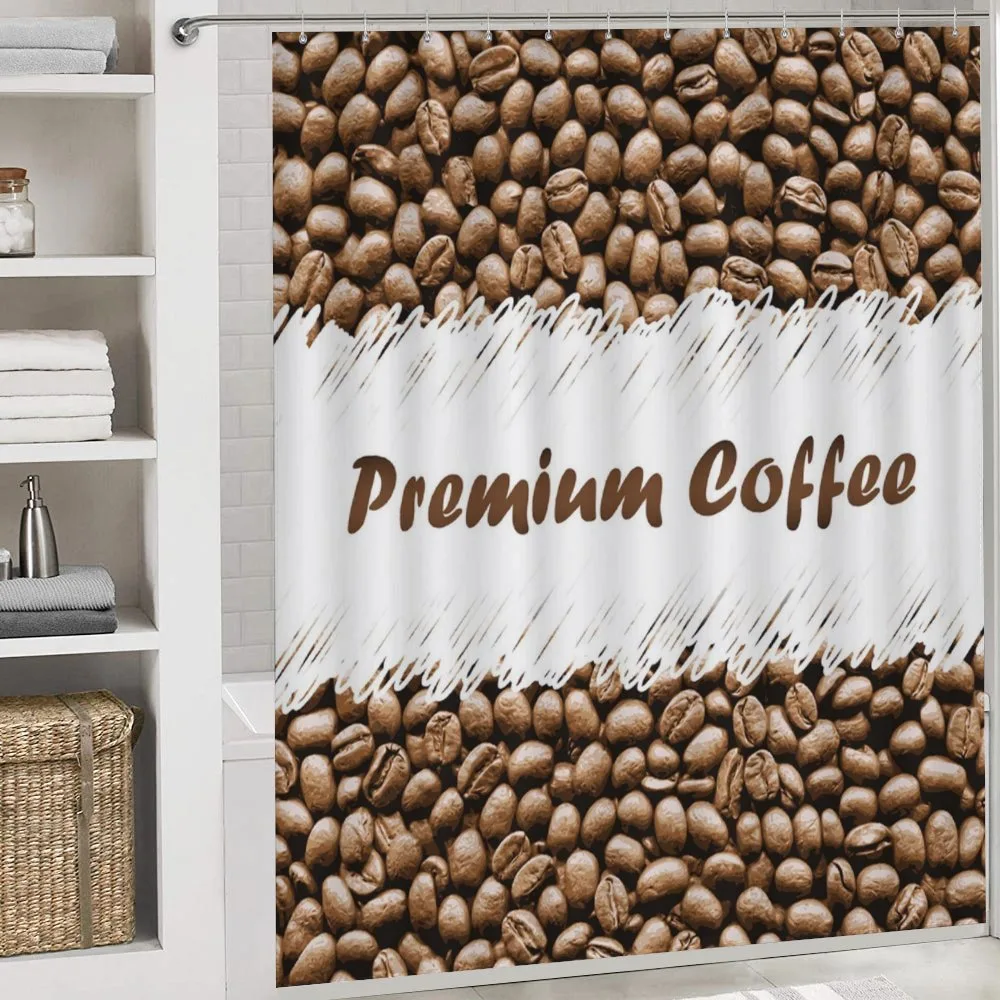 Fresh Arabica Premium — Detail 4