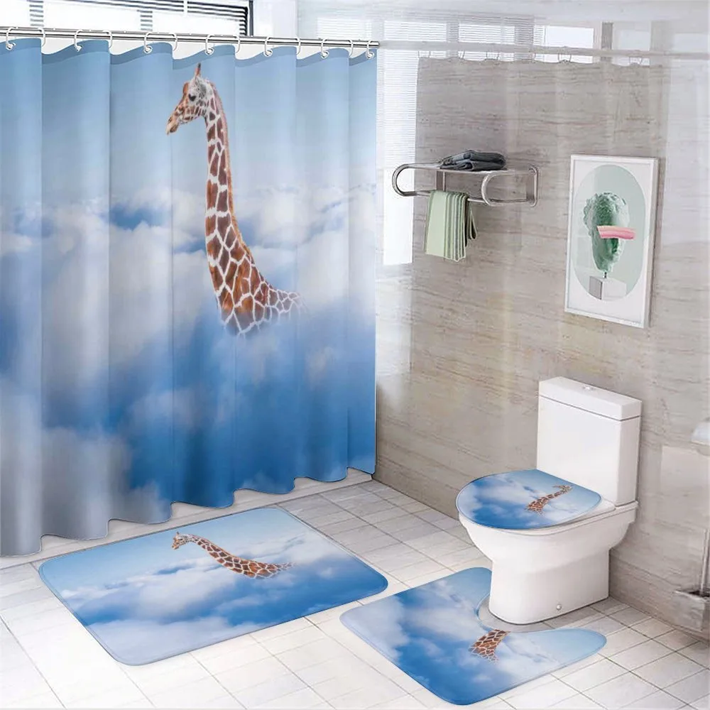 Heaven Fantasy Themed — Your design