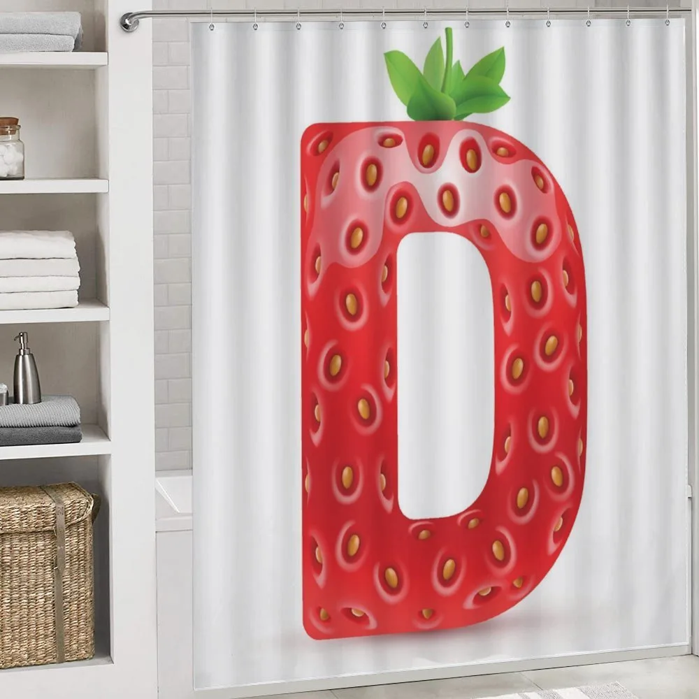 Ripe Fresh Fruit Theme — Detail 4