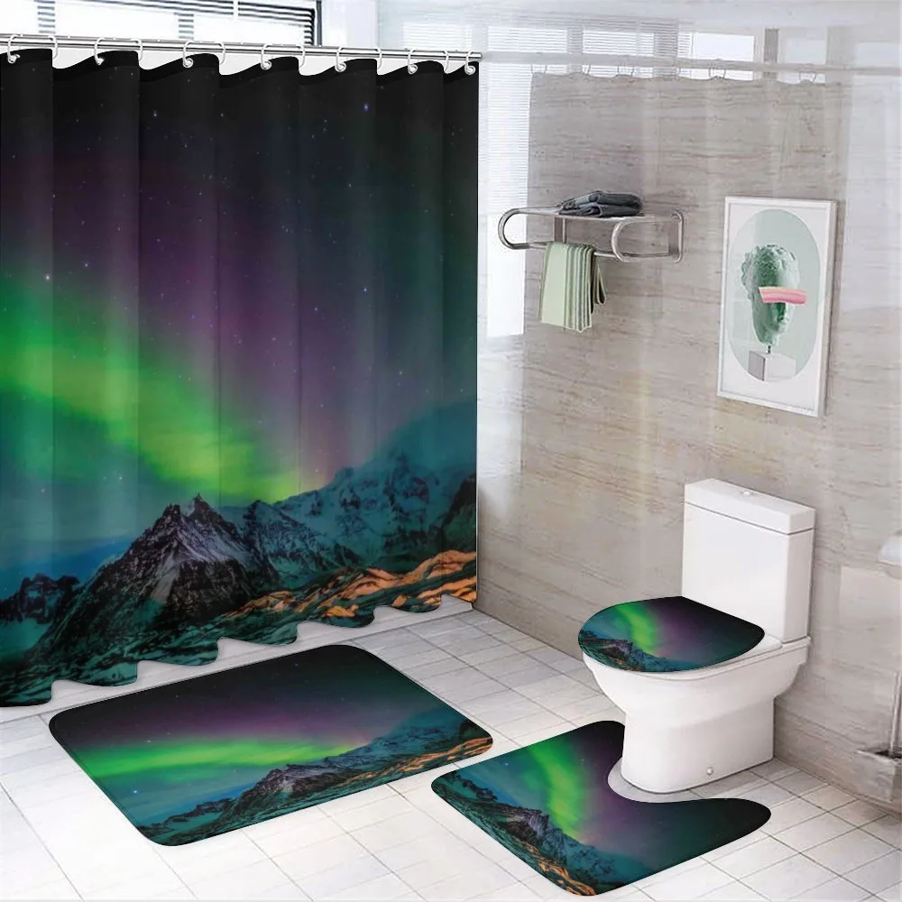 Sky Rocky Hill Wild — Your design