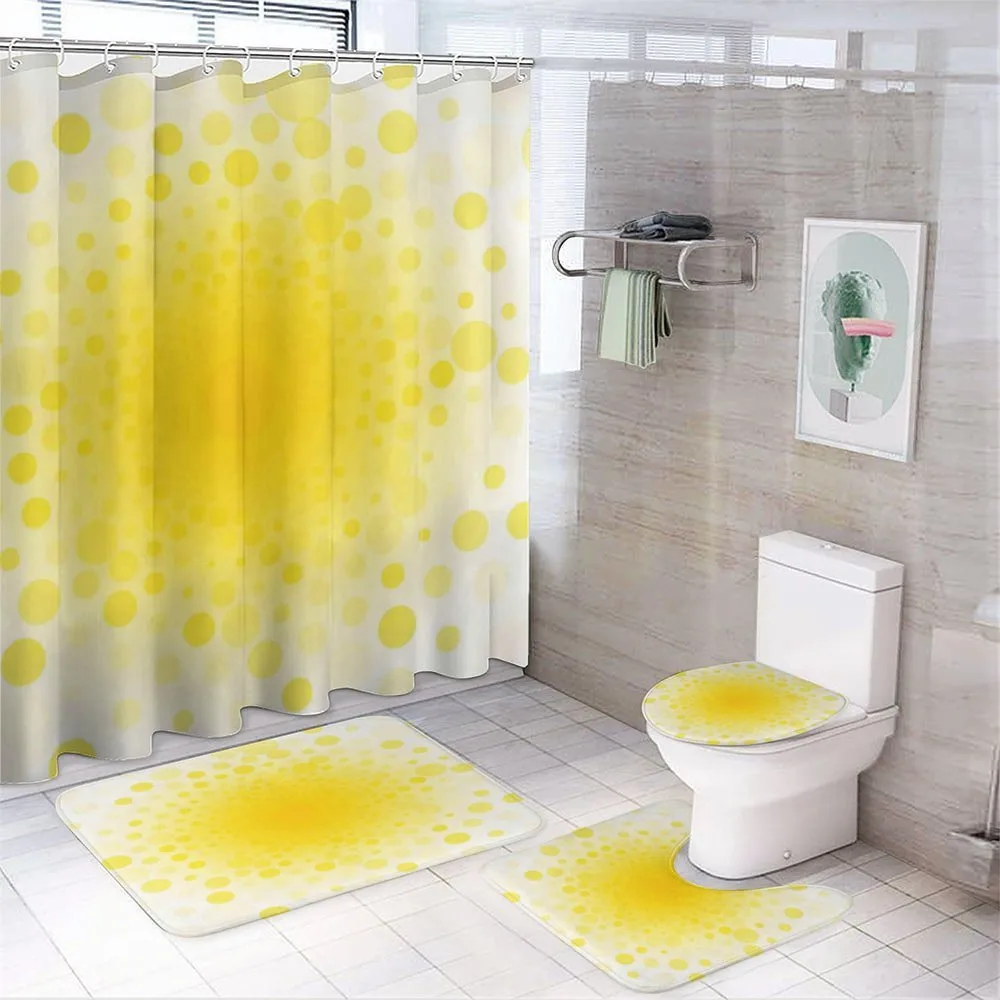 Sun Abstract — Your design