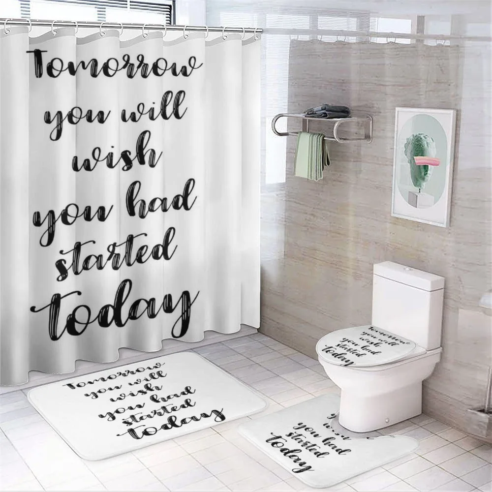 Cursive Words — Your design