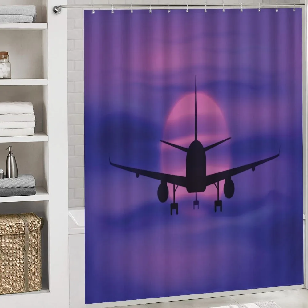 Dreamy Sky Traveling — Detail 4
