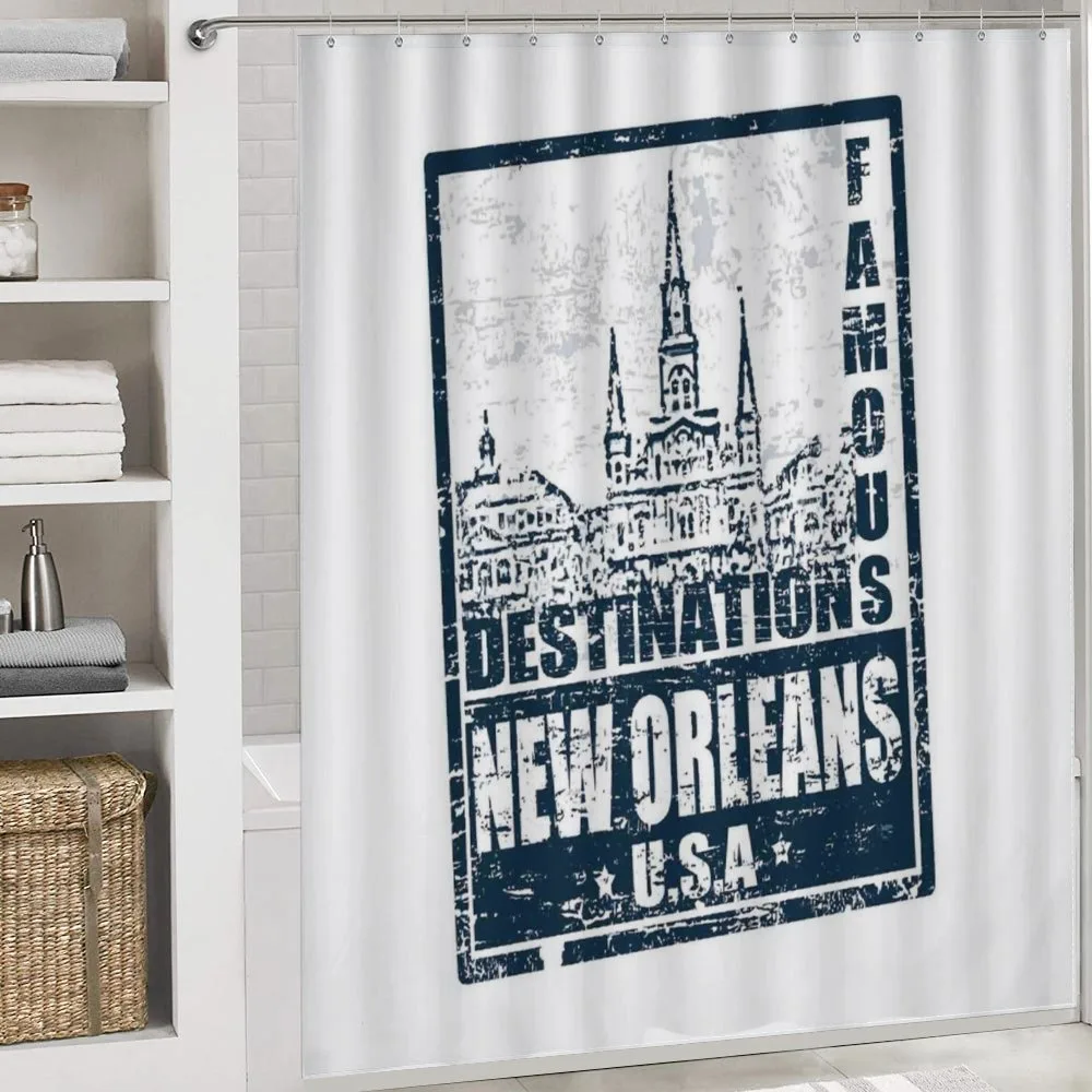 Louisiana State — Detail 4