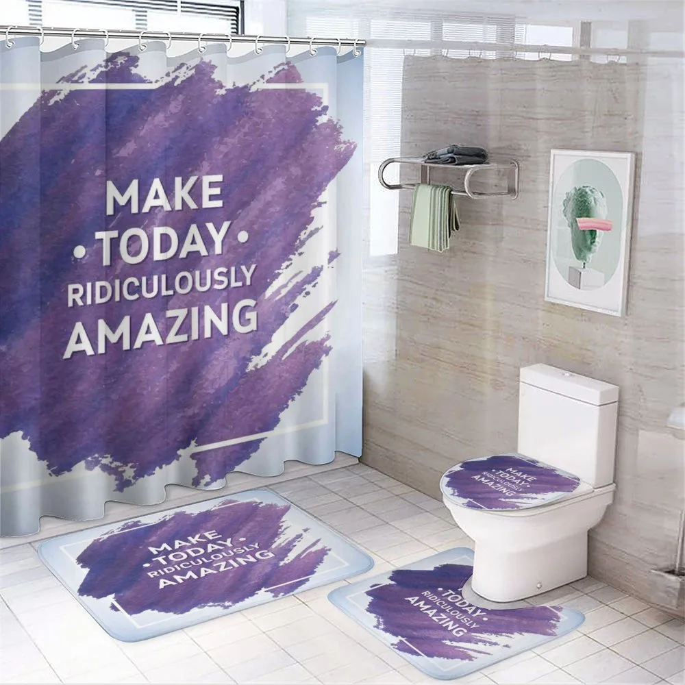 Make Today Text — Your design