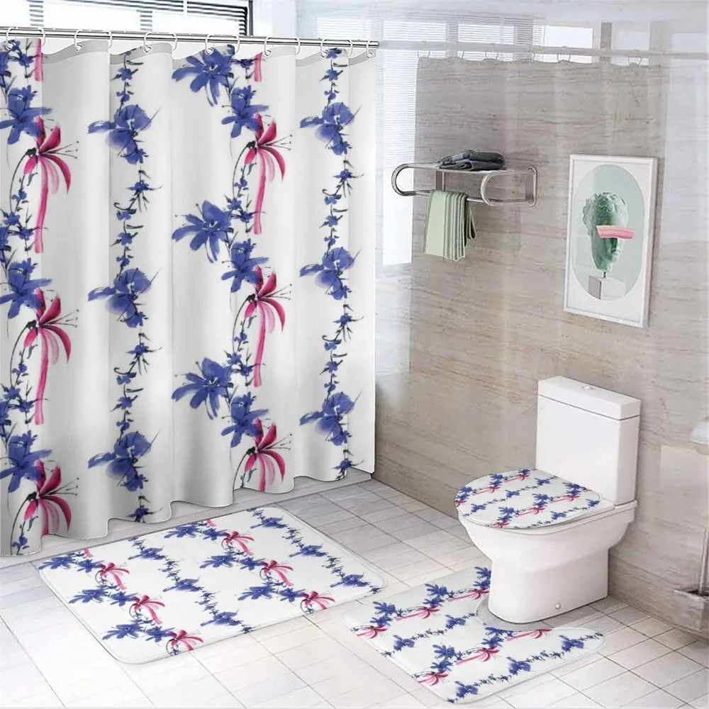 Native Effect — Your design