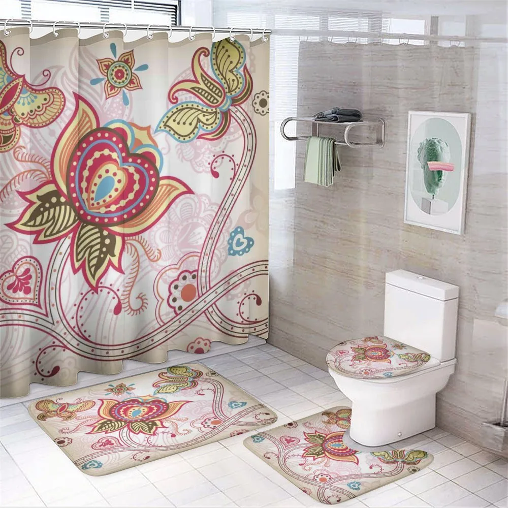 Style Butterflies — Your design