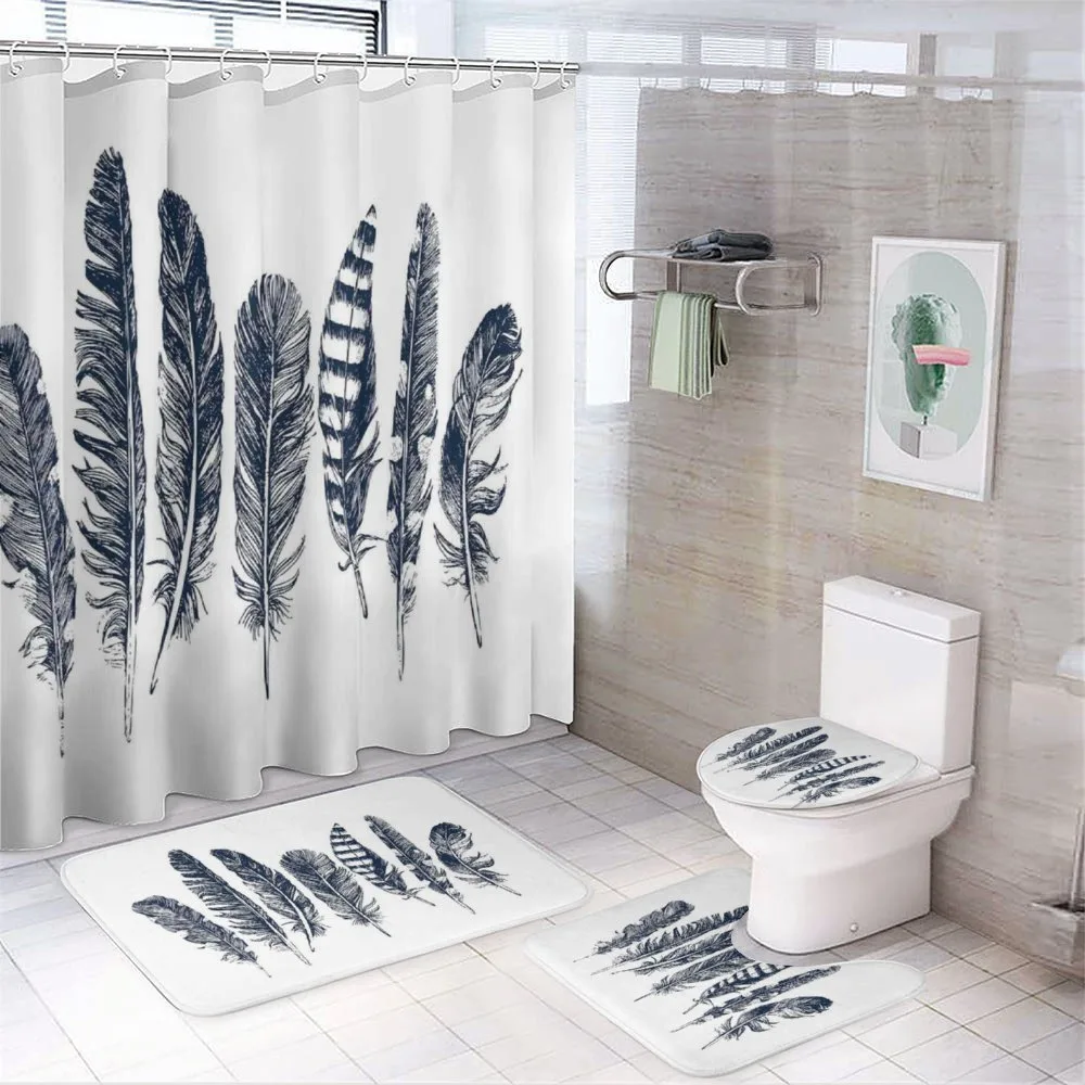 Tribal Sketch Motifs — Your design