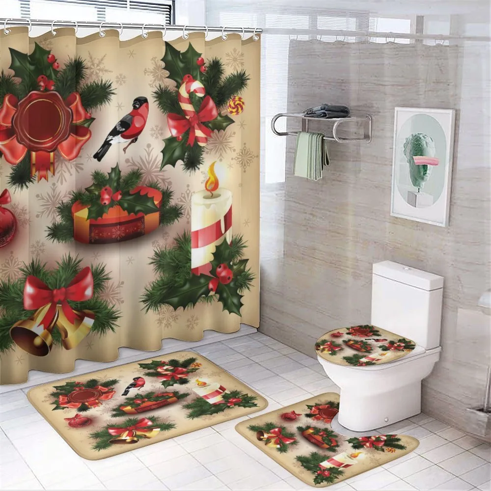 Vintage Ornaments — Your design