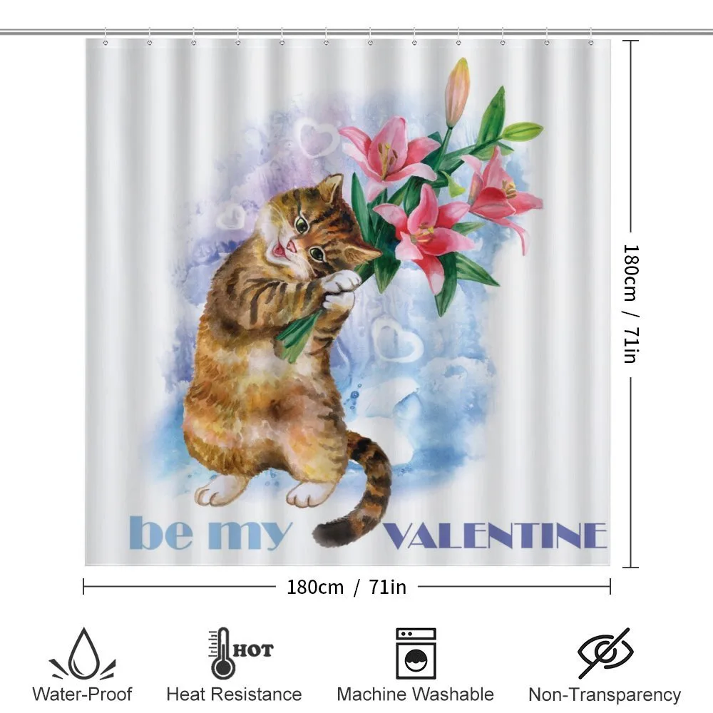 Baby Kitten — Detail 2