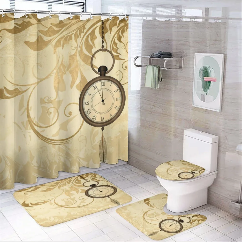 Grungy Backdrop Design — Your design