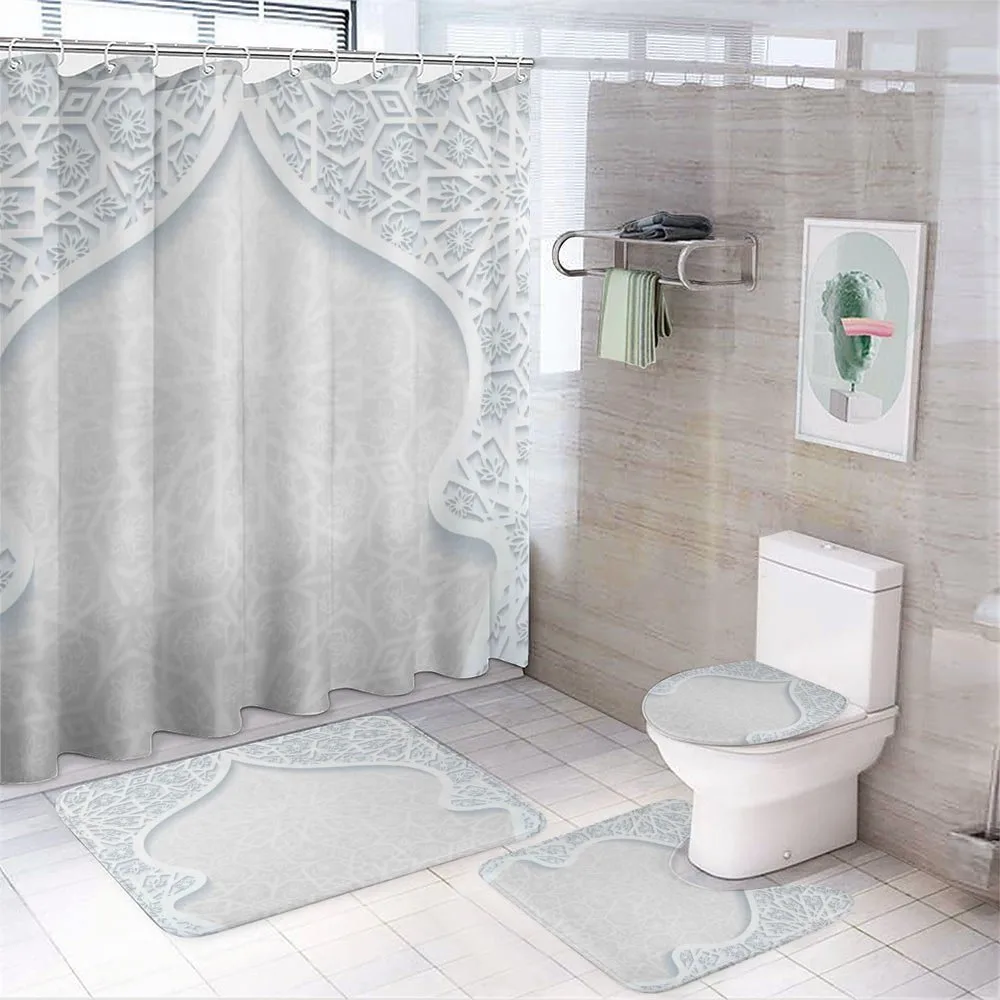 Persian — Your design