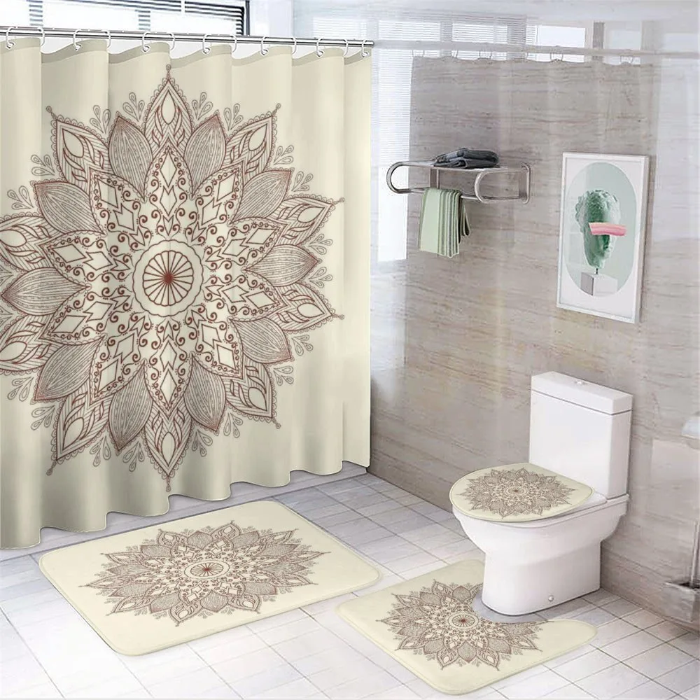 Round Lace — Your design