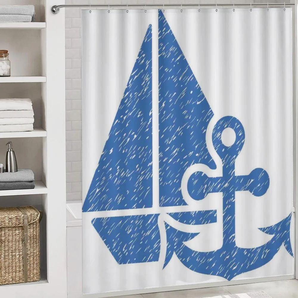 Sailingboat — Detail 4