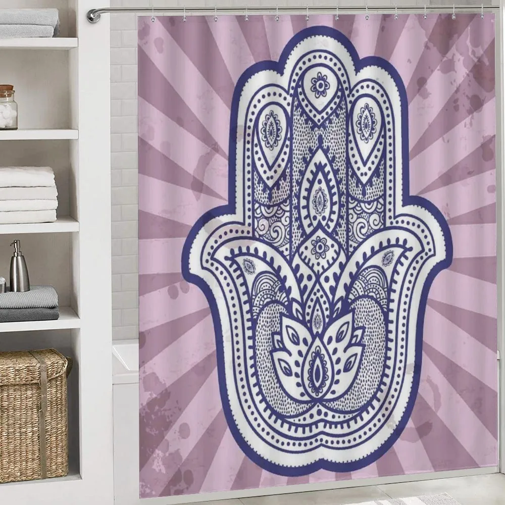 Turkish Paisleys Boho — Detail 4