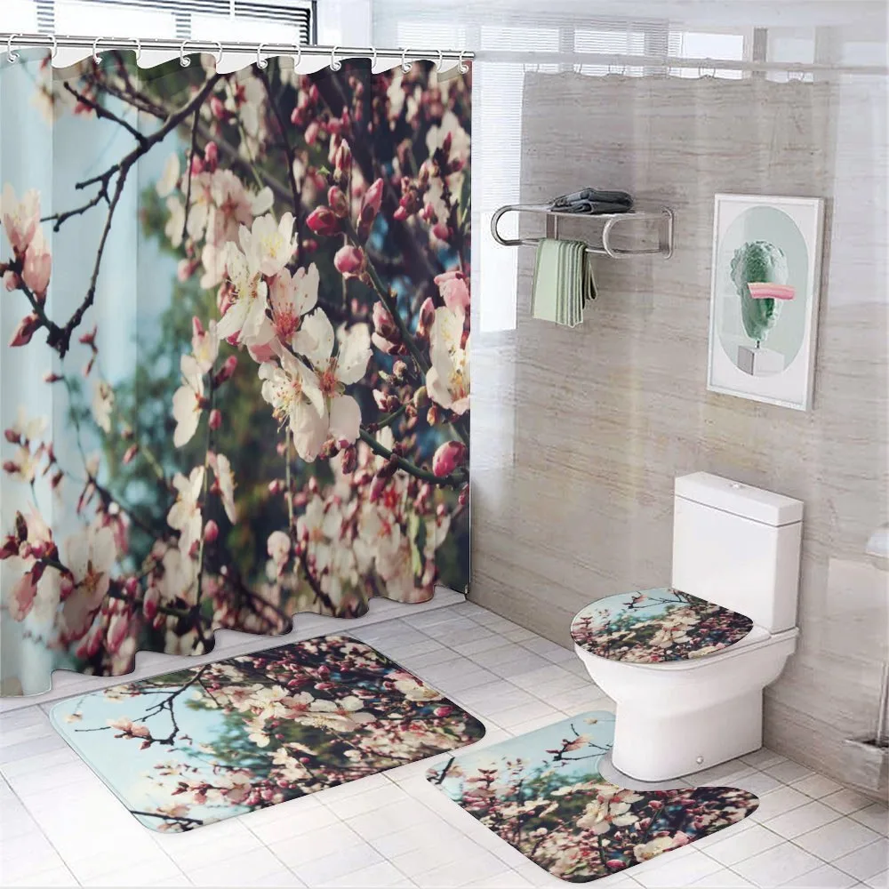 Vintage Style Bloom — Your design