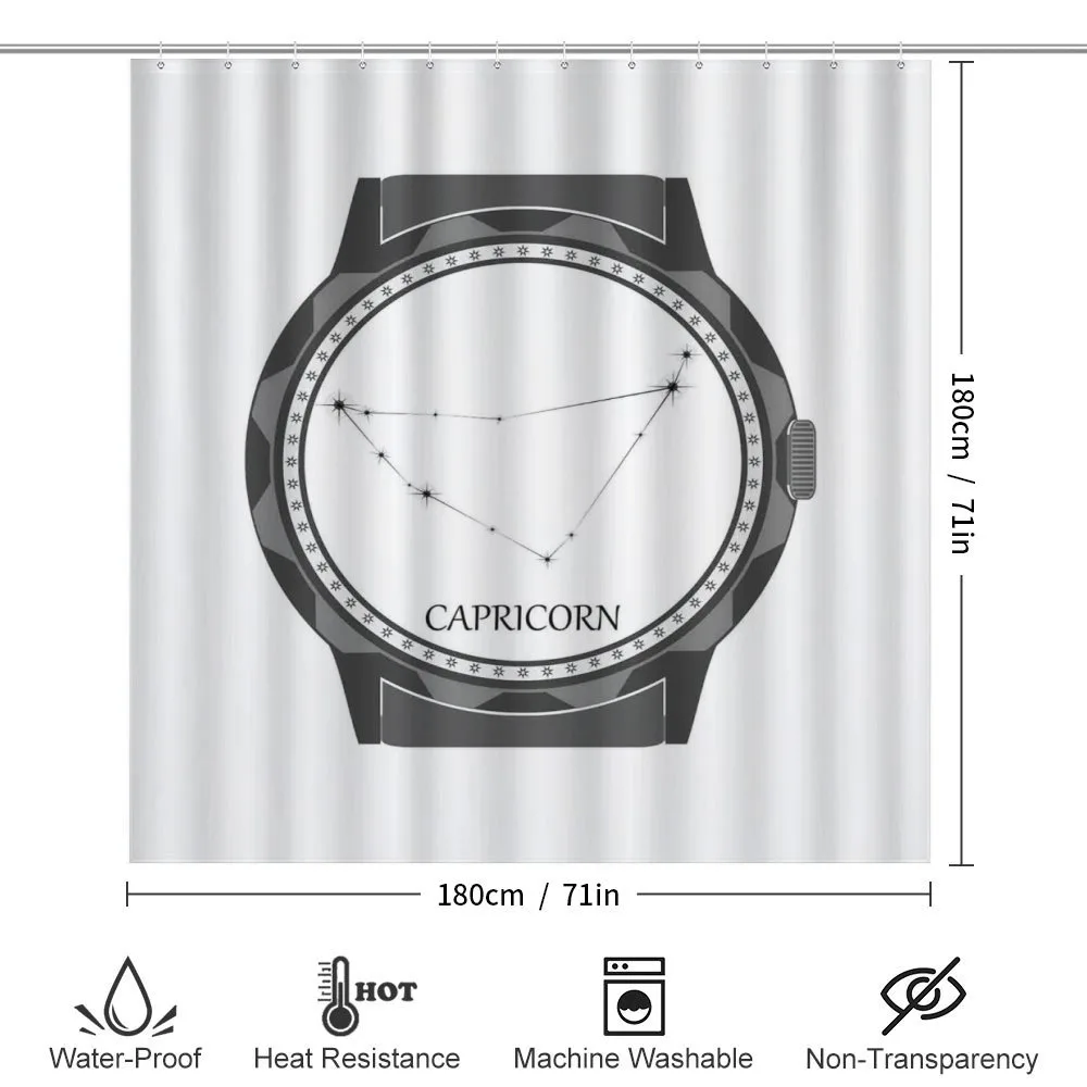 Watch Design — Detail 2