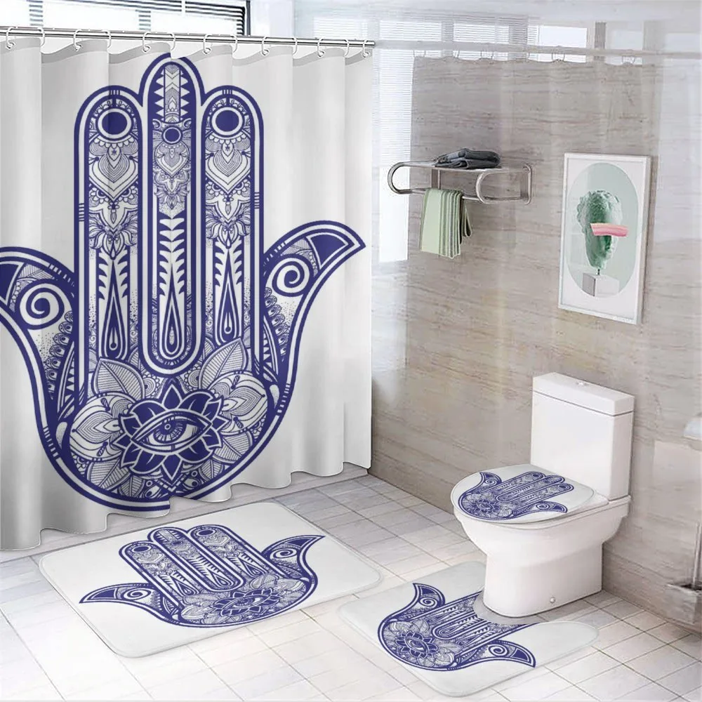 Antique Shape — Your design