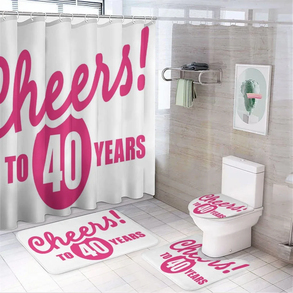 Cheery Greeting — Your design