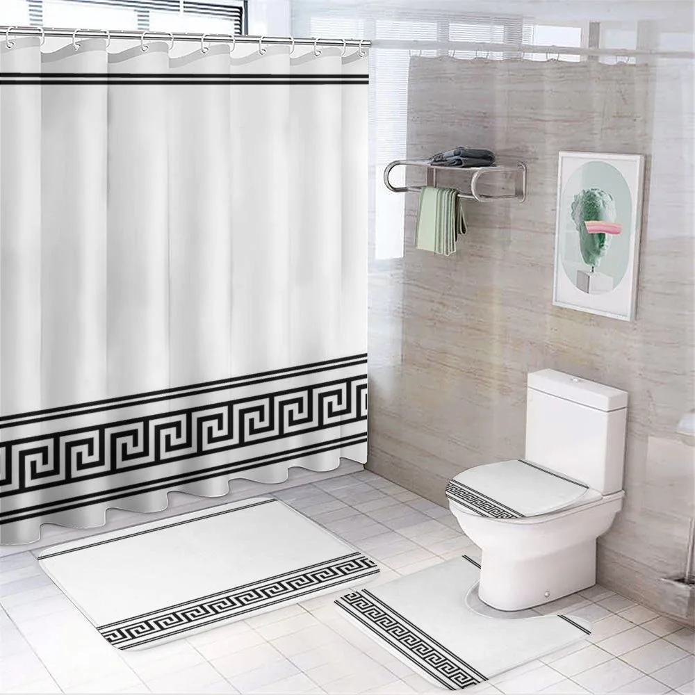 Classic Motif Art — Your design