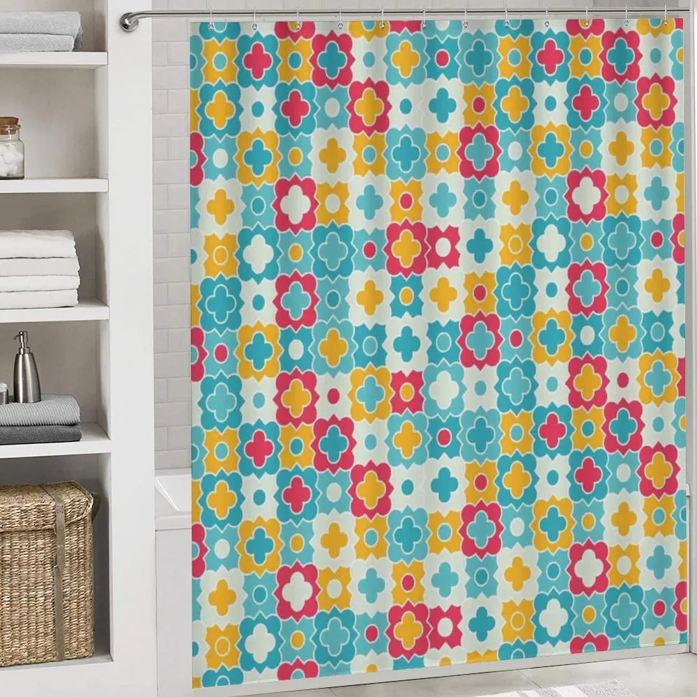 Clover Vivid Kids Design — Detail 4