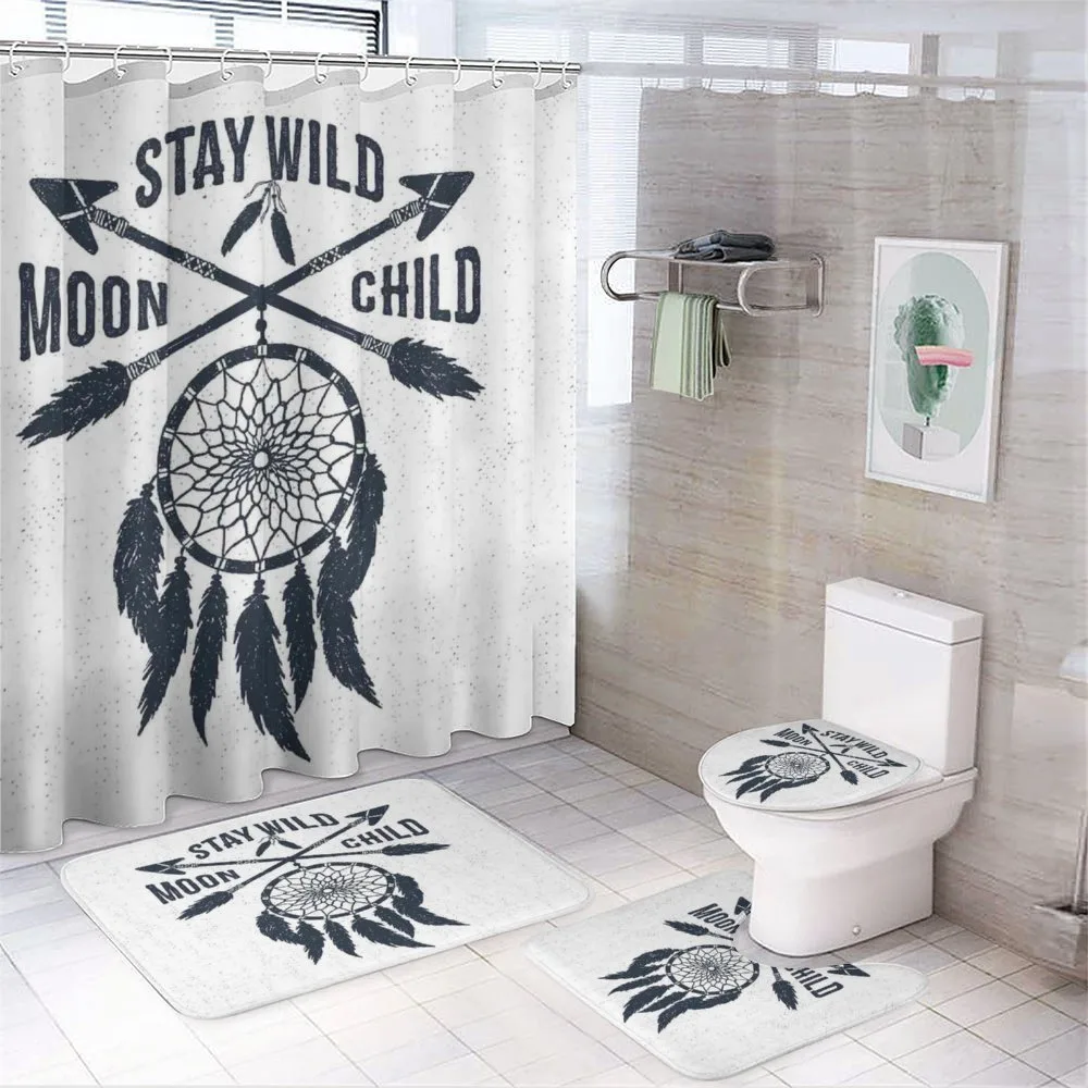 Feather Arrows — Your design