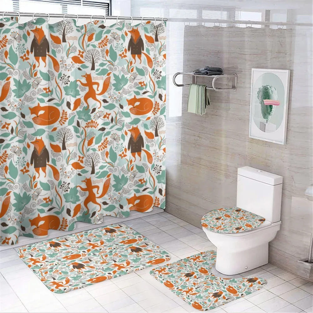 Funny Garden — Your design