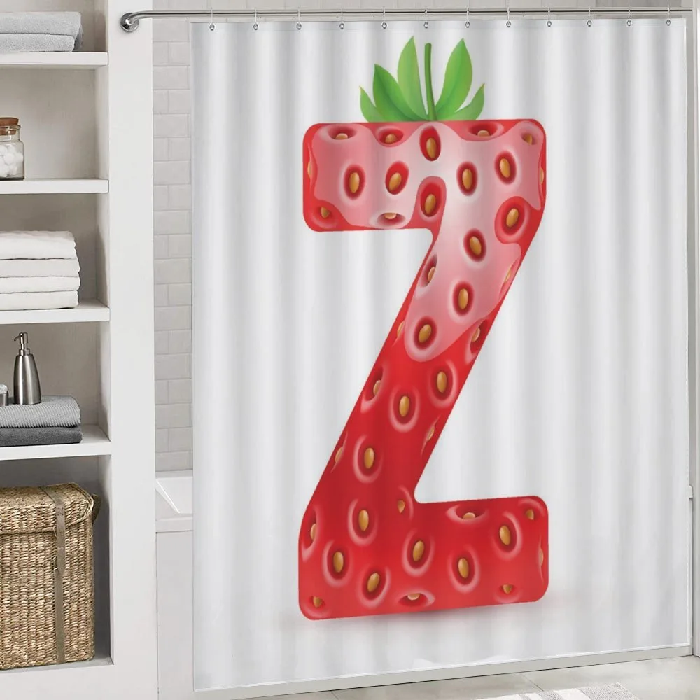 Gourmet Z Typescript — Detail 4