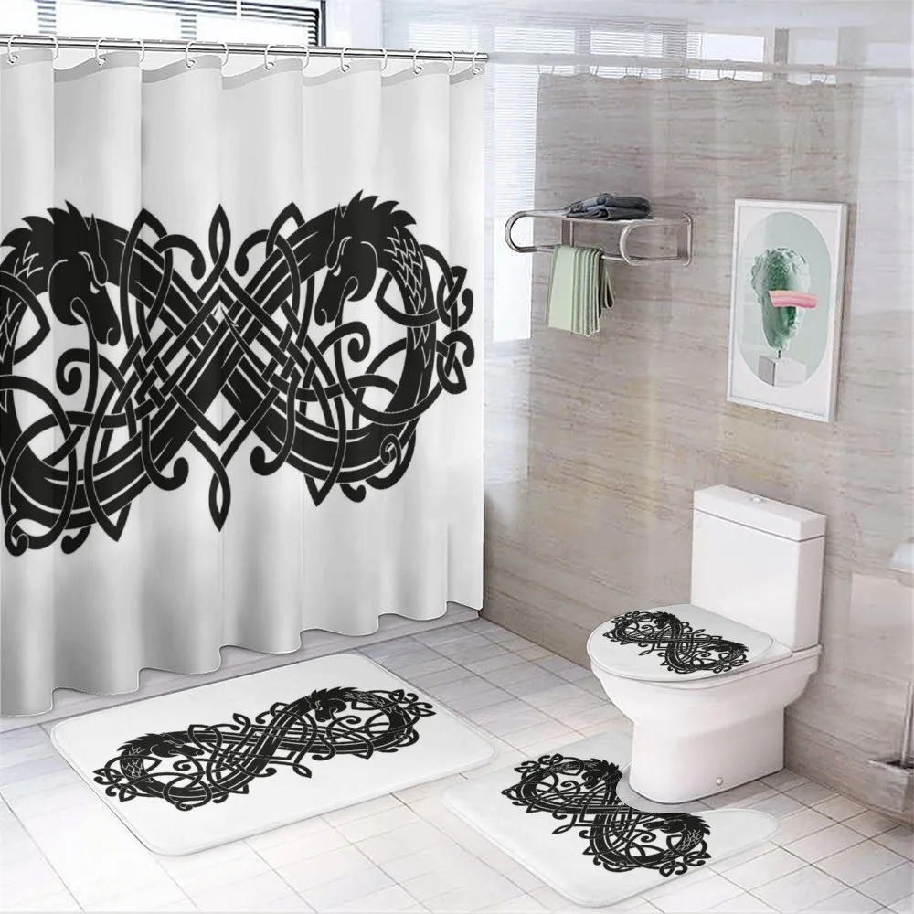 Infinite — Your design