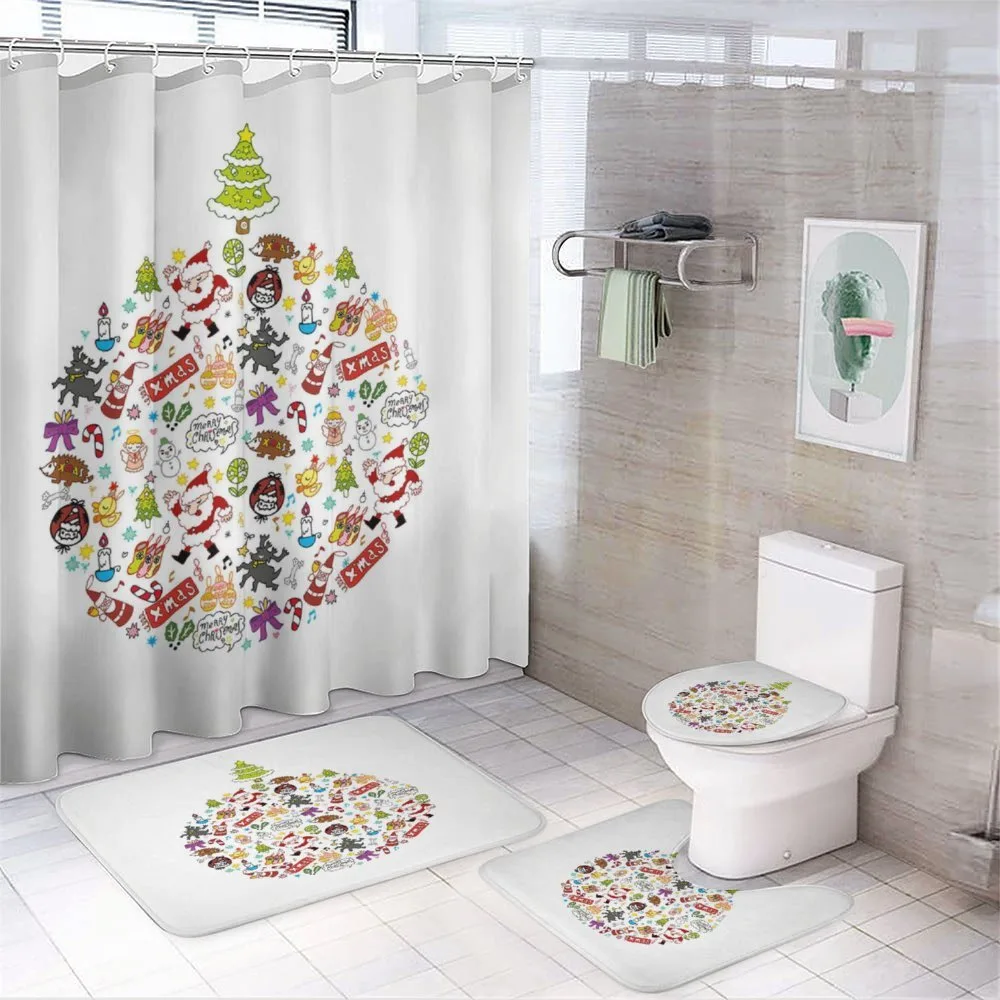 Merry Xmas — Your design