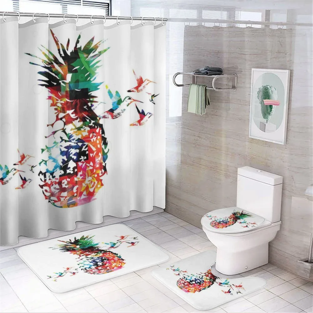 Modern Geometric Art — Your design