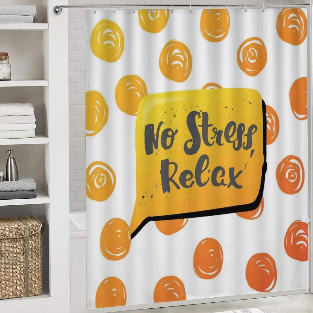 No Stress Relax in Bubble — Detail 4