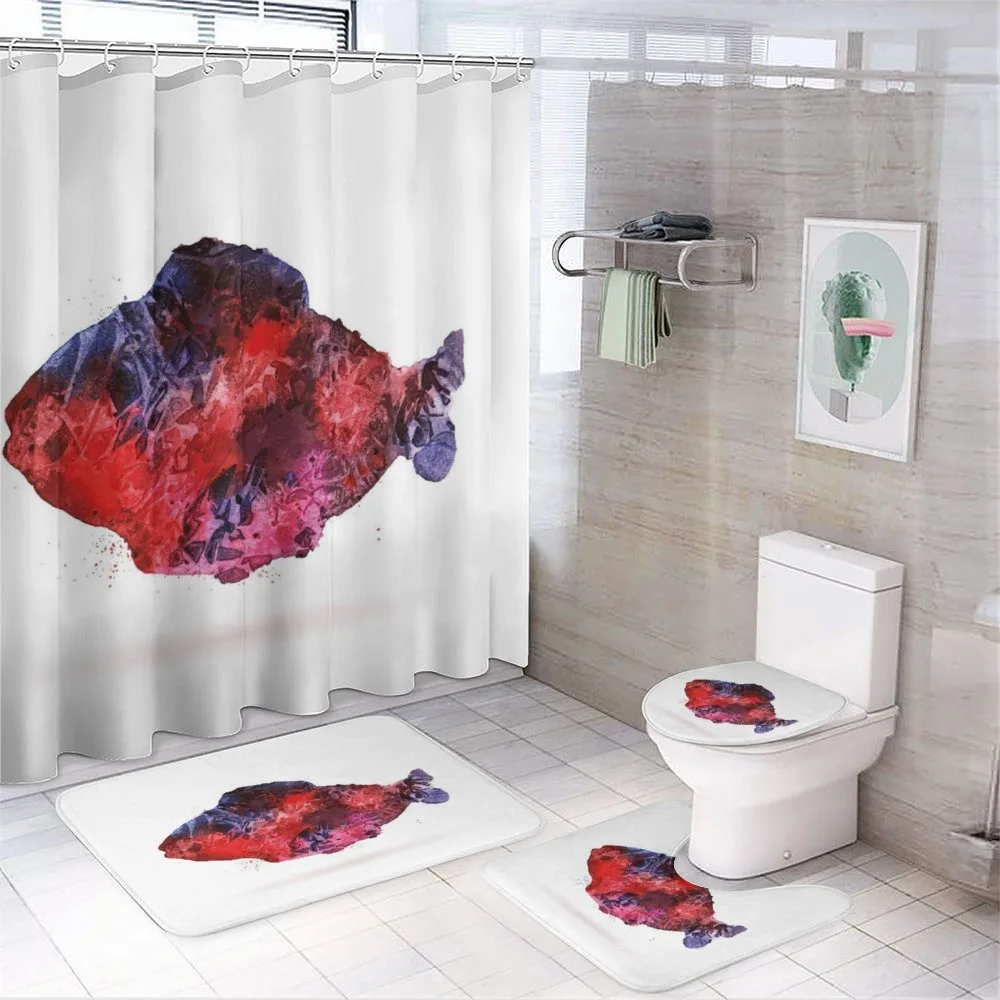Phrase on Fish — Your design