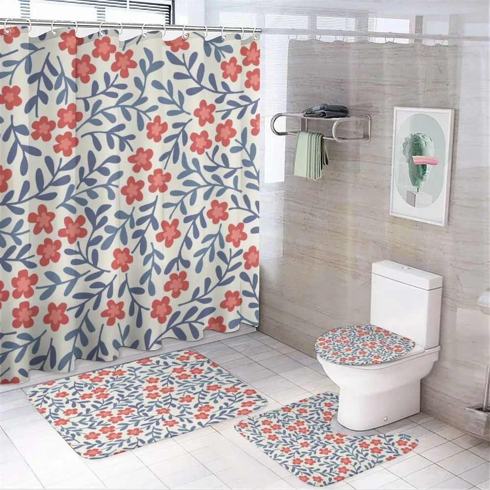 Spring Imagery Vintage — Your design