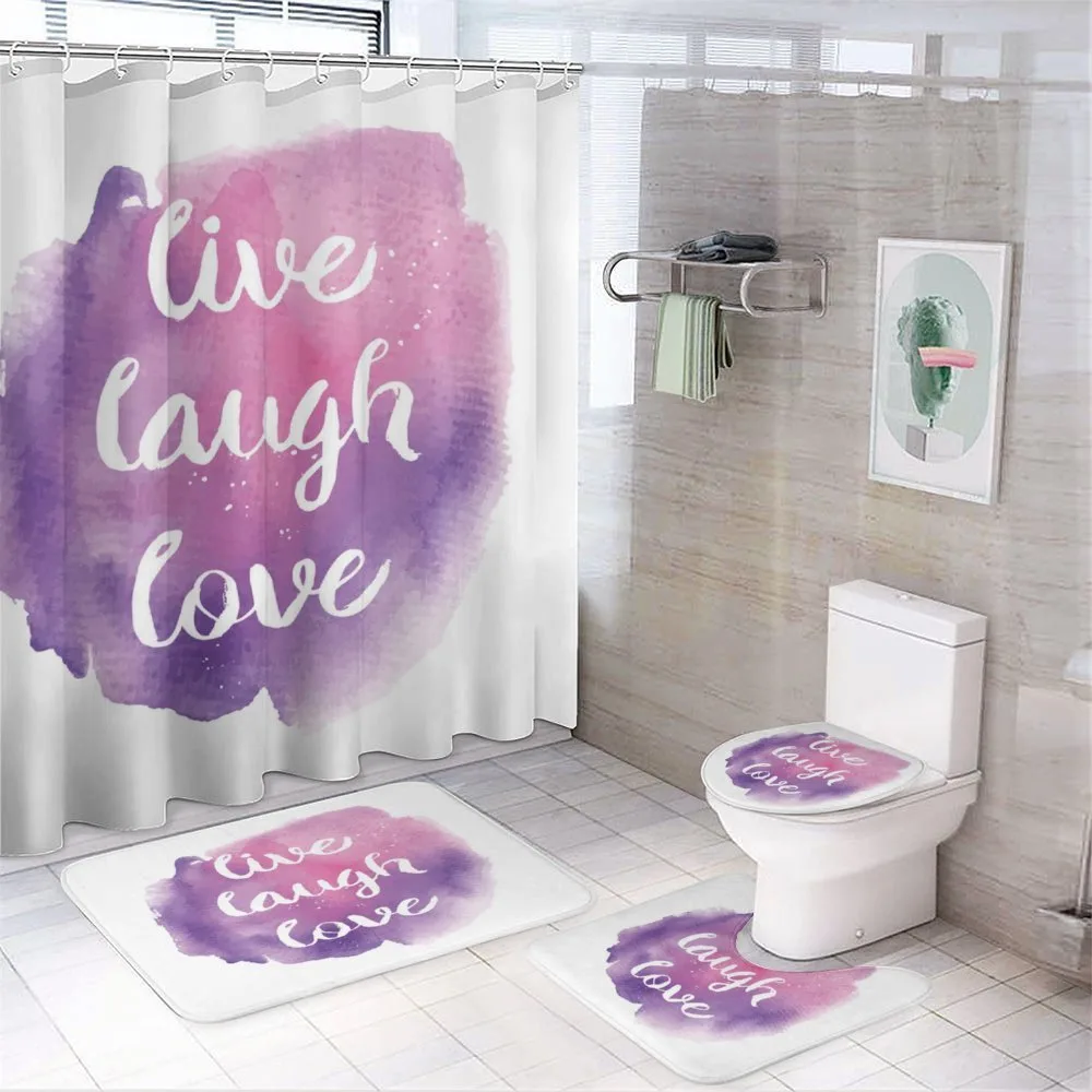 Wise Life Art — Your design