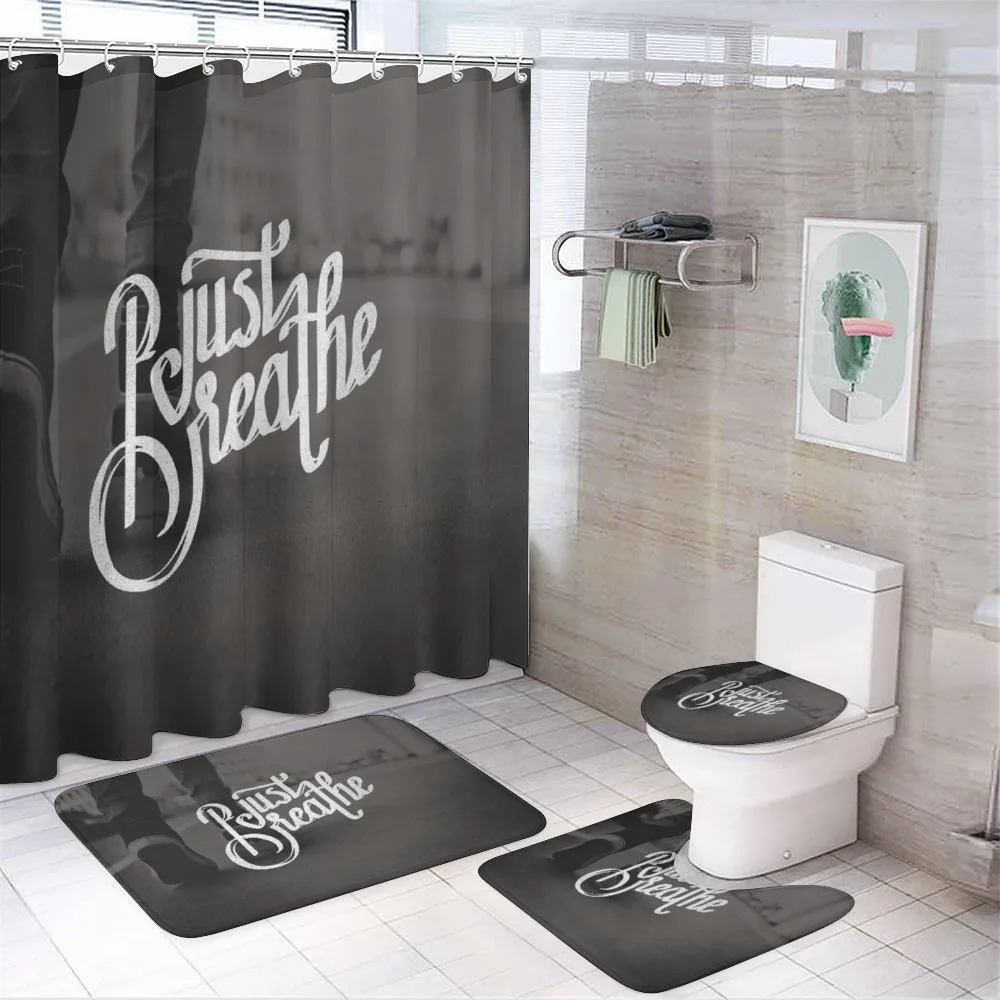 Youth Urban Scene — Your design