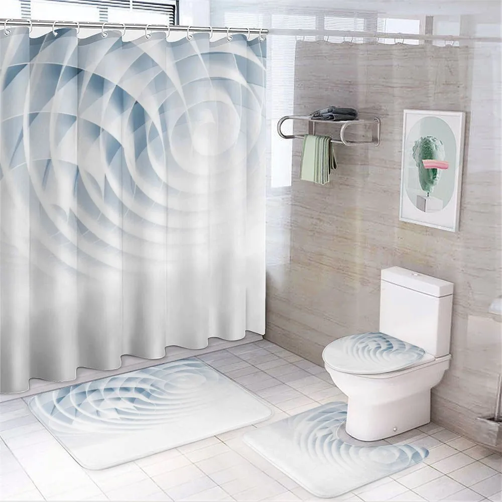 Futuristic Digital — Your design