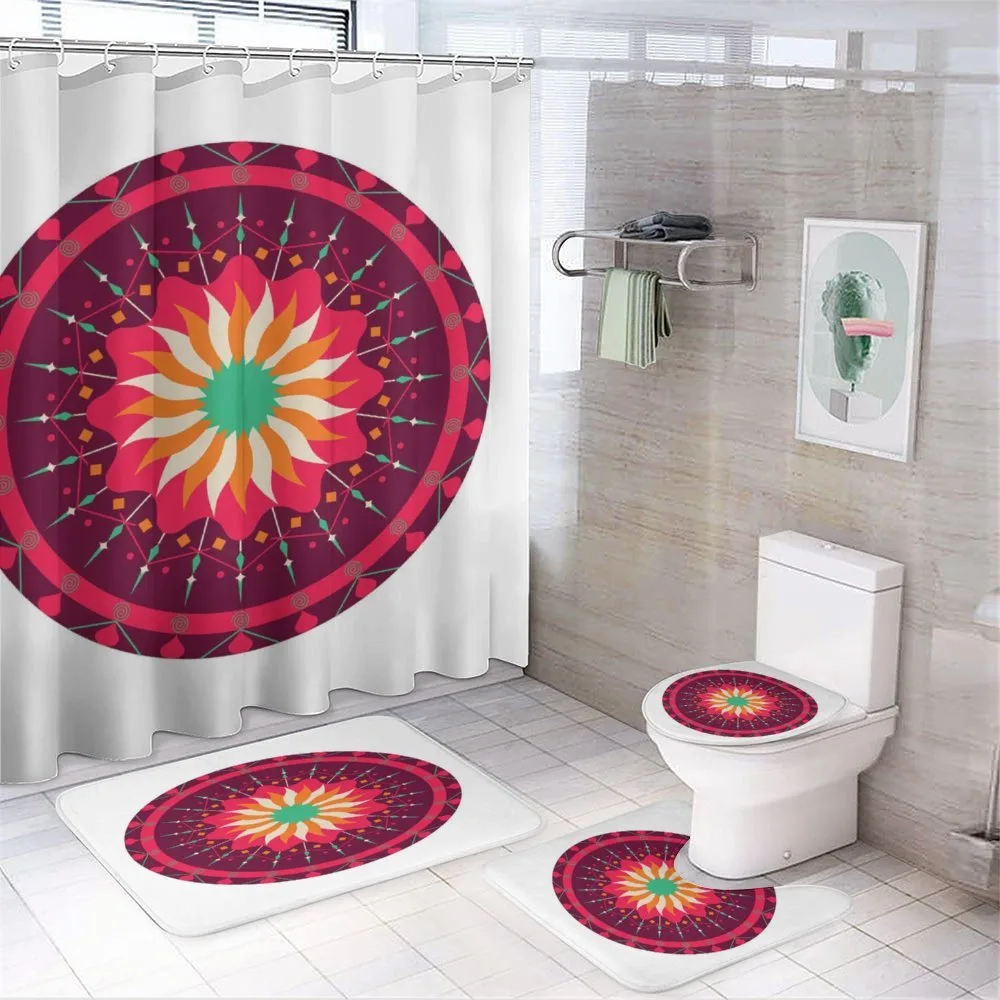 Middle East Design — Your design