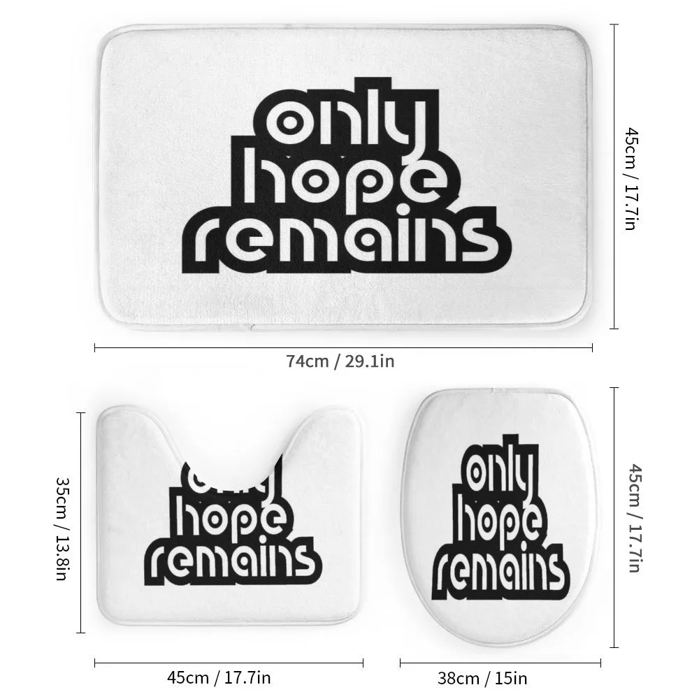 Motivational Retro Typography — Detail 1