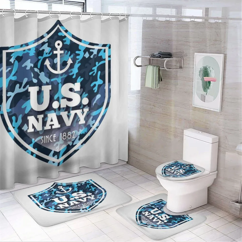 Naval Ship Marine — Your design