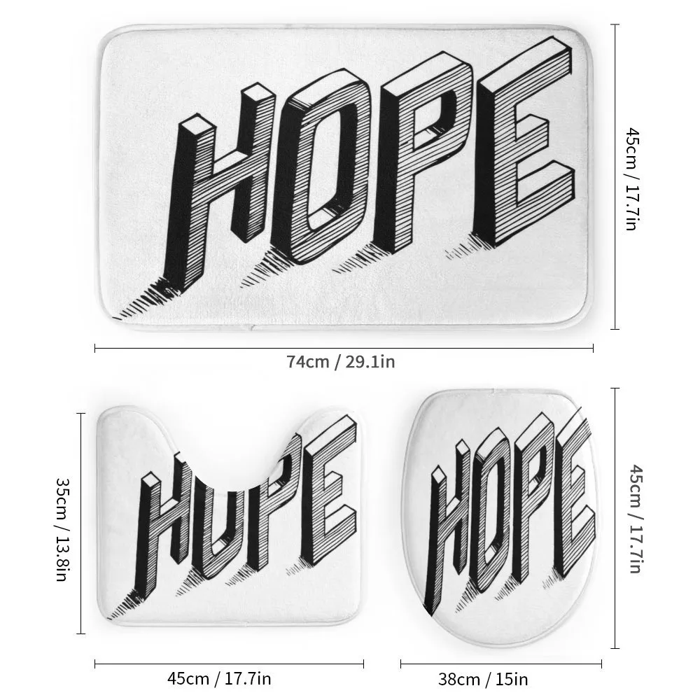 Sketch Letters with Lines — Detail 1