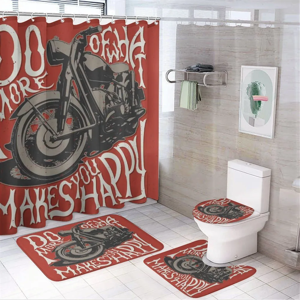 Uplifting Words — Your design