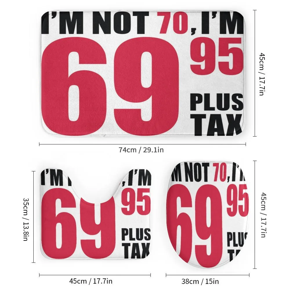 Happy Party Slogan — Detail 1