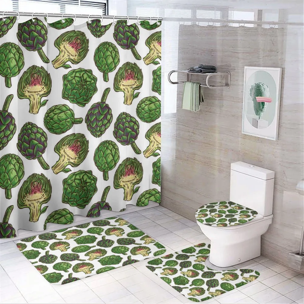 Healthy Foods Natural — Your design