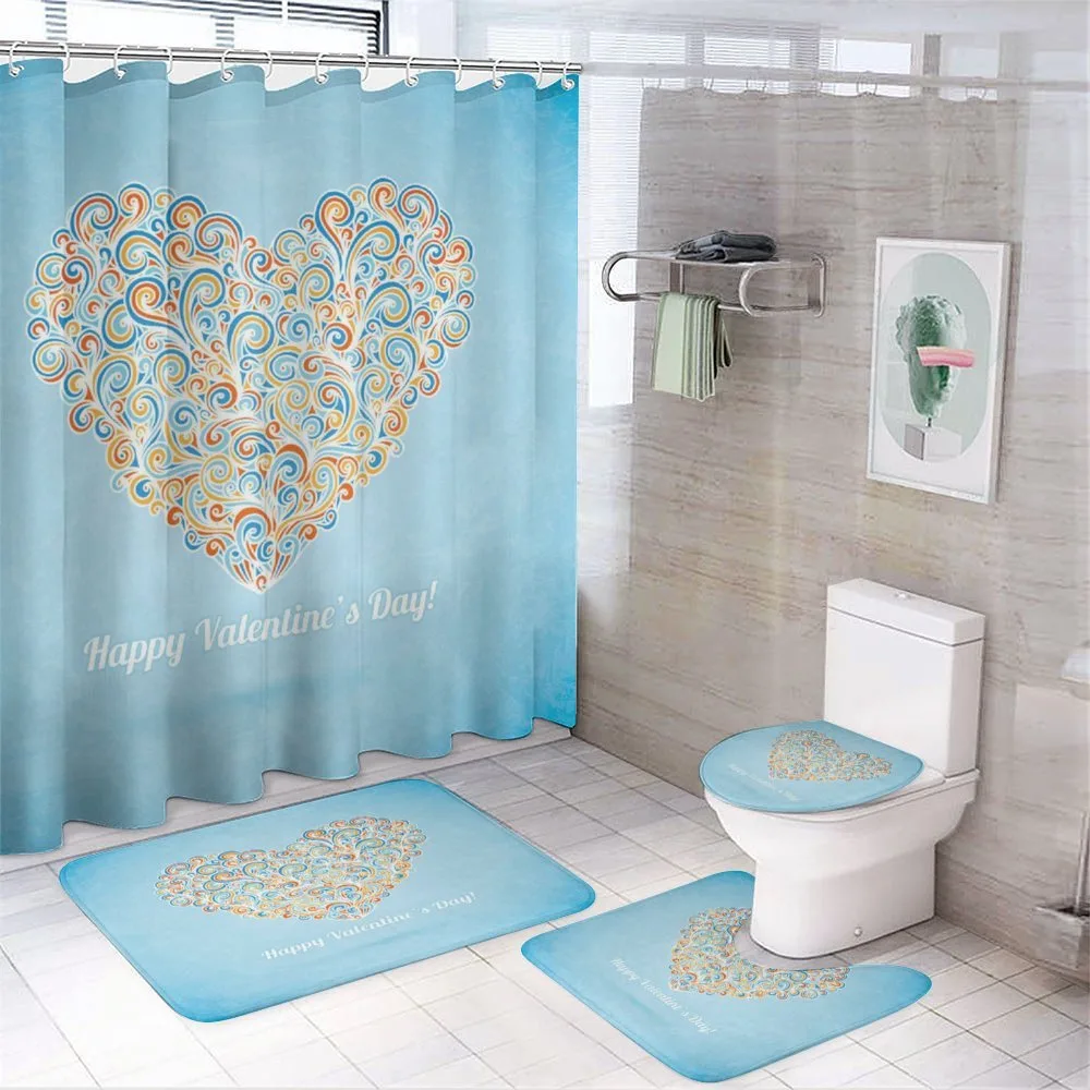 Paisley Floral — Your design