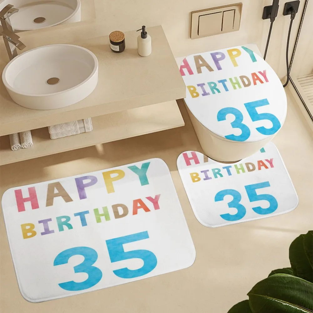 Pastel Greeting Text — Detail 5