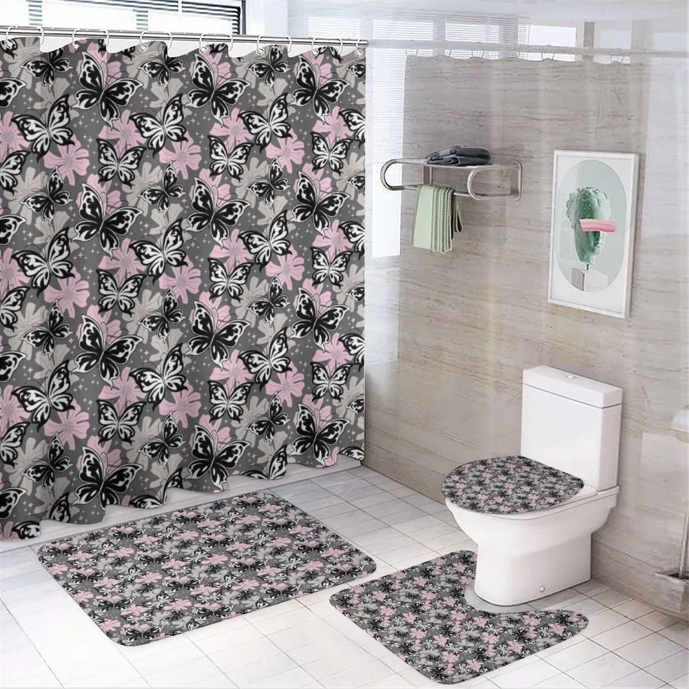 Romantic Summertime — Your design
