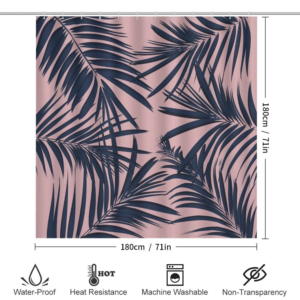Summer Hawaii — Detail 2